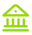bank transfers icon