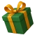 gift icon