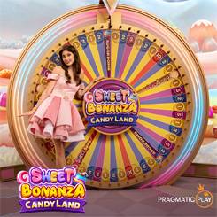 sweet bonanza game overlay