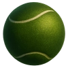 tennis icon
