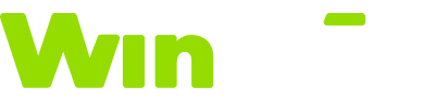 win winbet.ng logotype