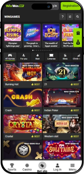 win winbet.ng screen 4