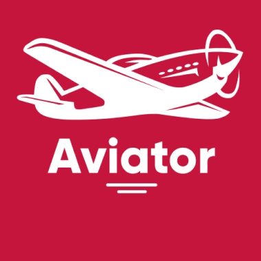 aviator game overlay